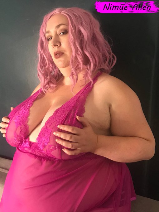 Ever tasted the intoxicating mix of fear and desire? Want to? https://t.co/gTJACPCEkl<a href="/tag/bdsm"class="tags"><span>#bdsm</span></a><a href="/tag/femdom"class="tags"><span>#femdom</span></a><a href="/tag/dominatrix"class="tags"><span>#dominatrix</span></a><a href="/tag/bbw"class="tags"><span>#bbw</span></a><a href="/tag/findom"class="tags"><span>#findom</span></a>