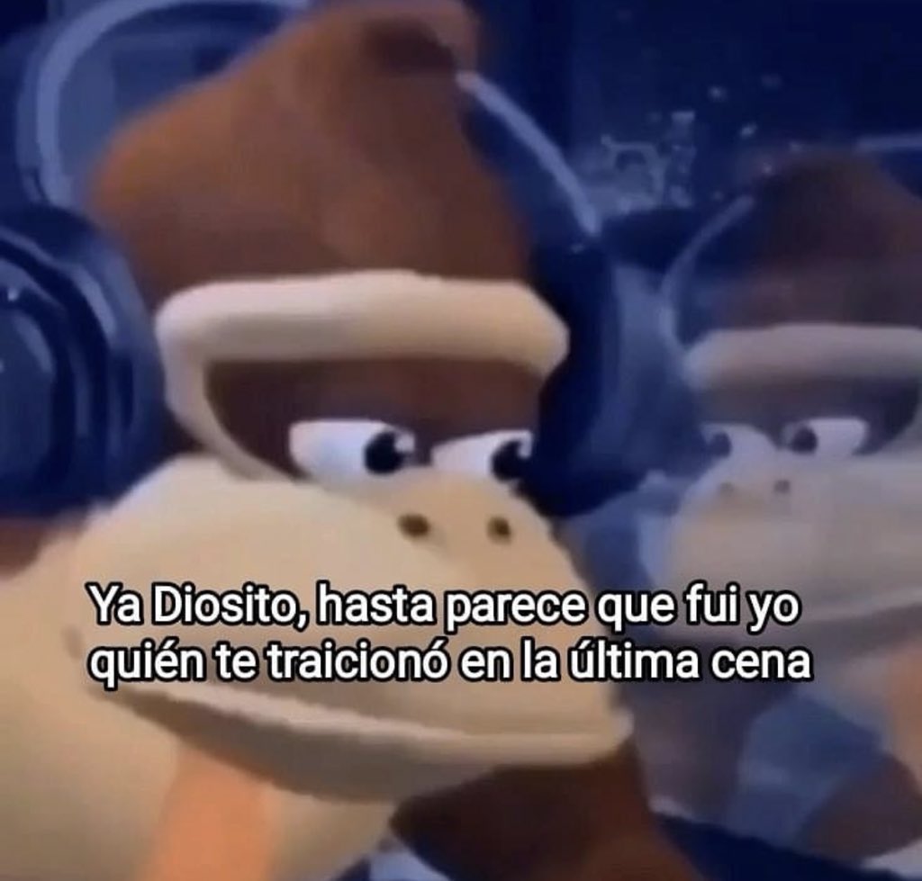 piña sin pizza (@skereunpesado) on Twitter photo 