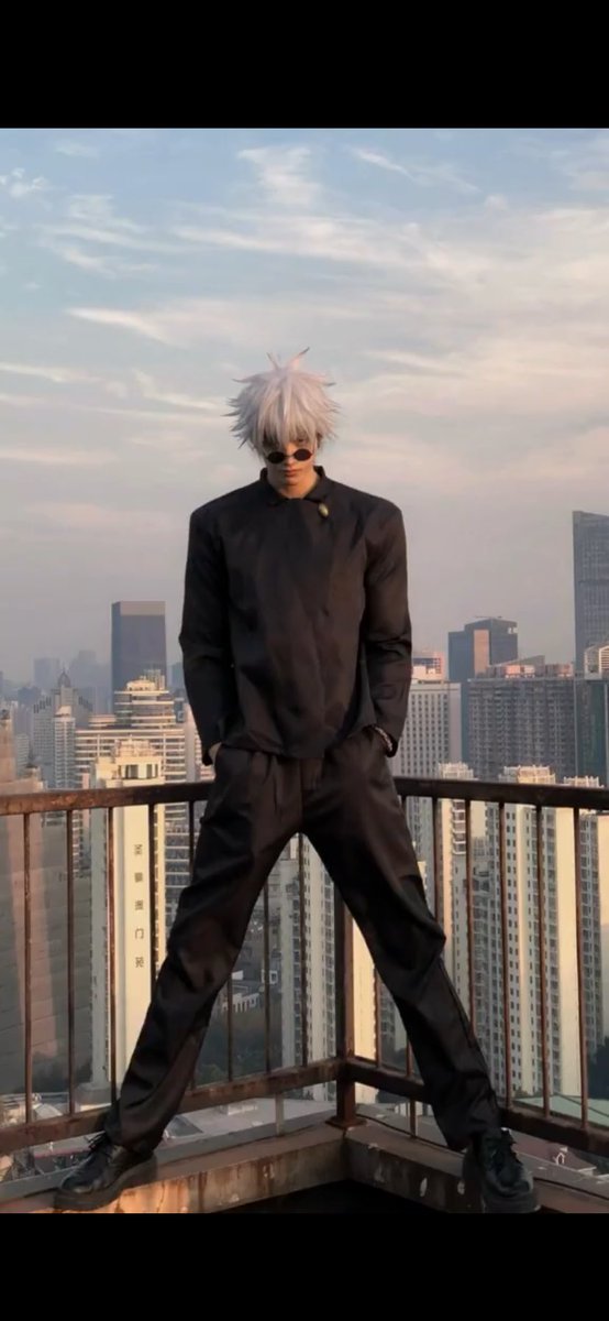 😭😭😭😭😭😭