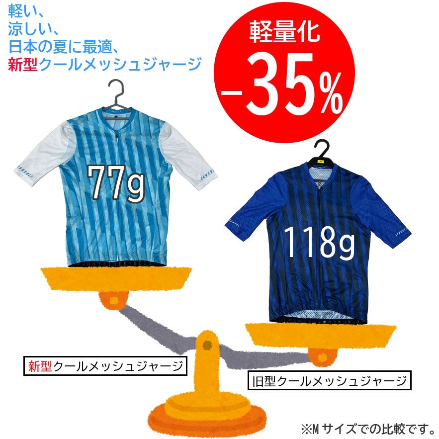 sunvolt-store_ya-116