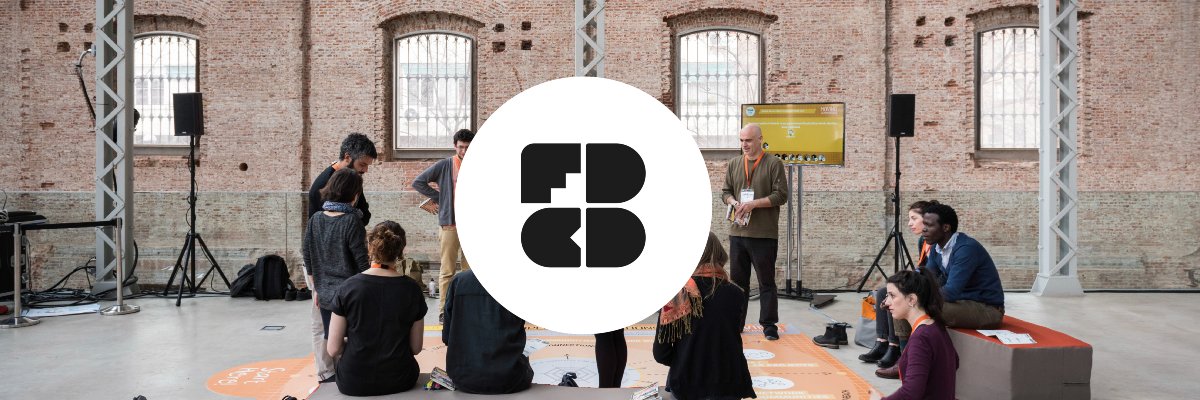 platoniq's tweet photo. #FDCD | 💥 ¿Quieres que tu voz cuente?

🫴🏼 El Foro sobre Deliberación, Creatividad y Democracia te invita a aprender y debatir sobre cómo construir una democracia más participativa.

➕ info aquí 👉 https://t.co/77IlZiPtQ5 https://t.co/RcV8EcfixP