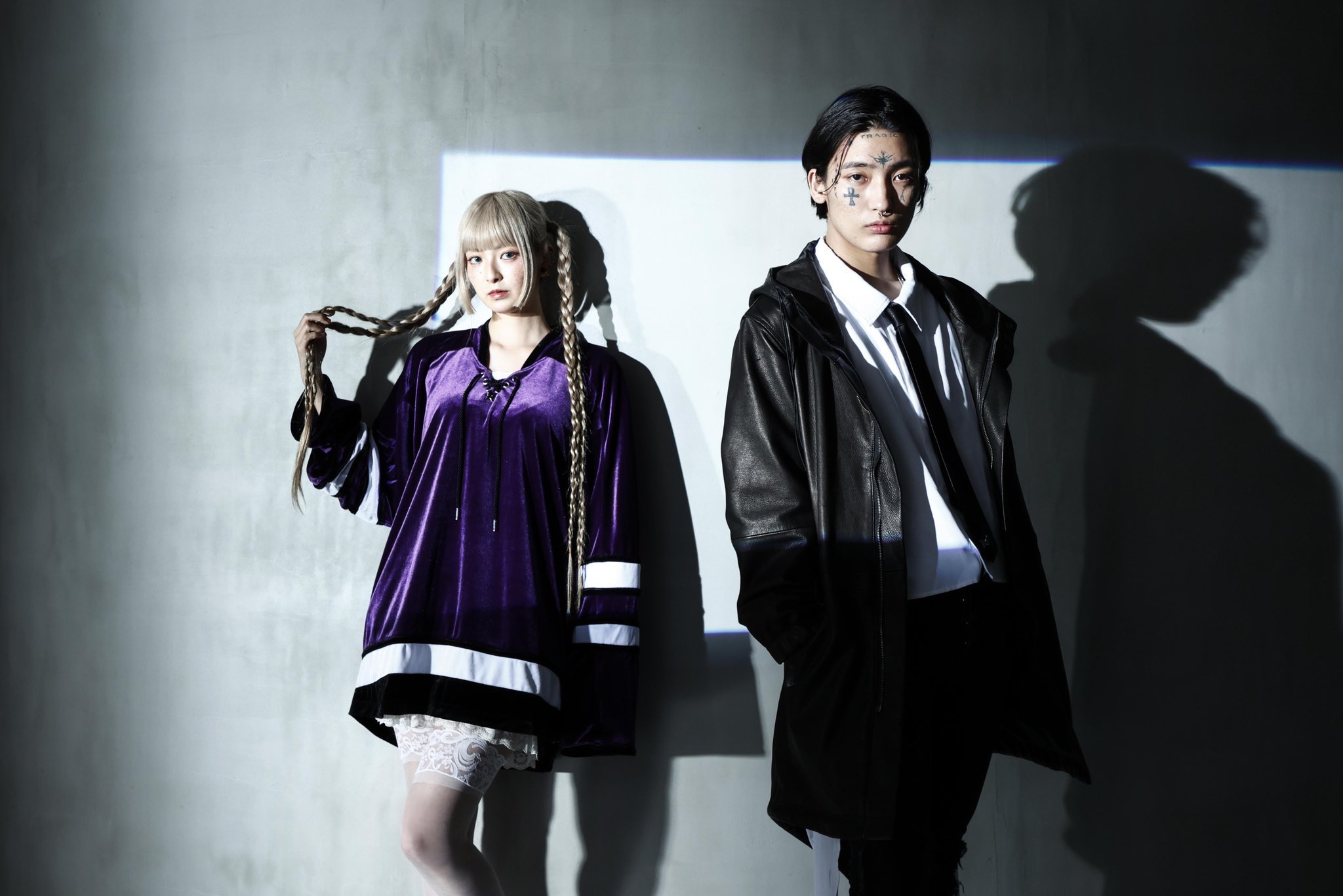 million dollar orchestra (@million_d_o) / X million dollar orchestra (@million_d_o) / X