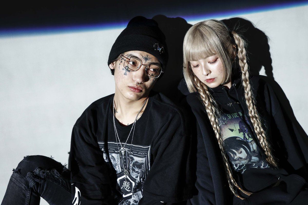 million dollar orchestra (@million_d_o) / Posts / X