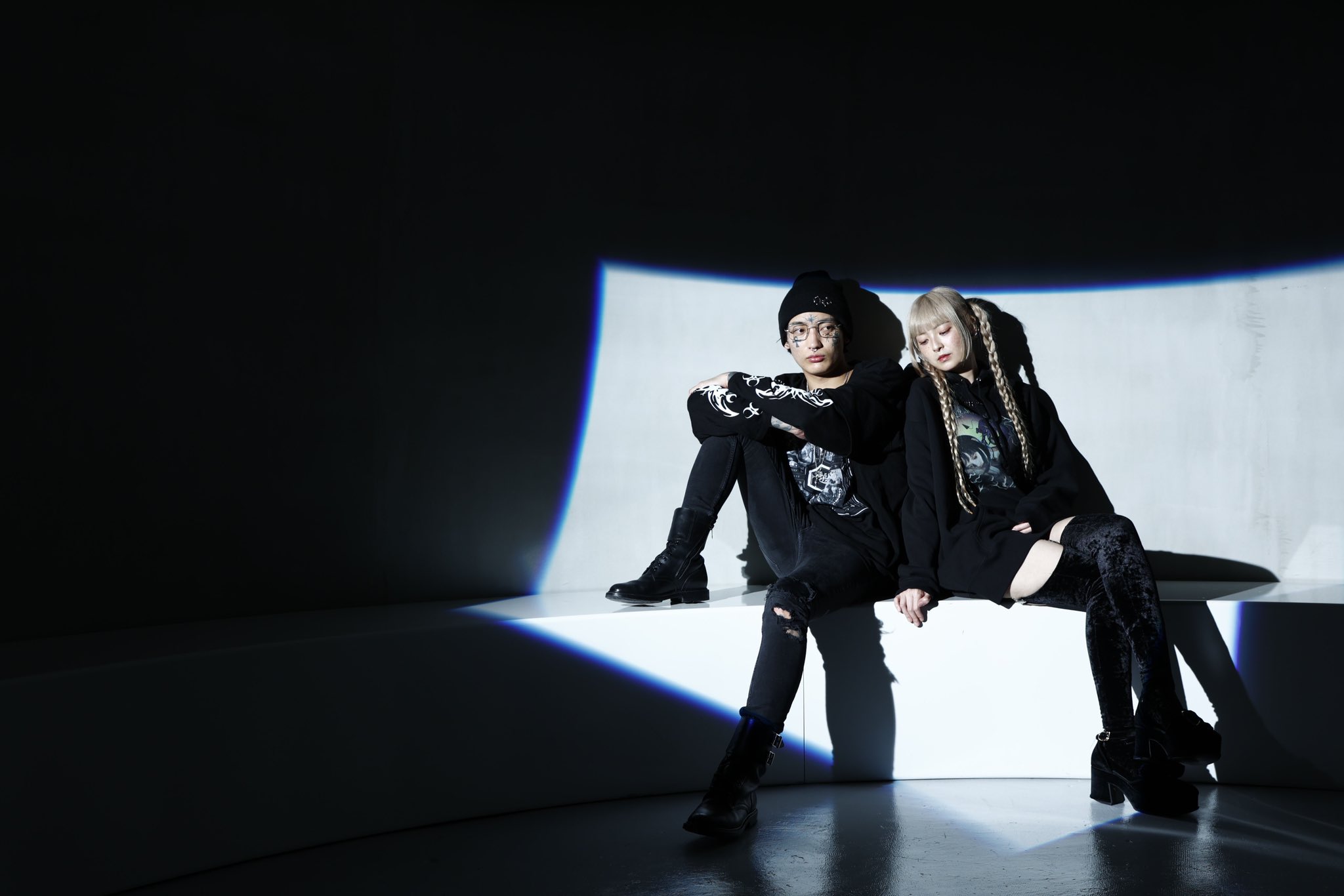 million dollar orchestra (@million_d_o) / X million dollar orchestra (@million_d_o) / X