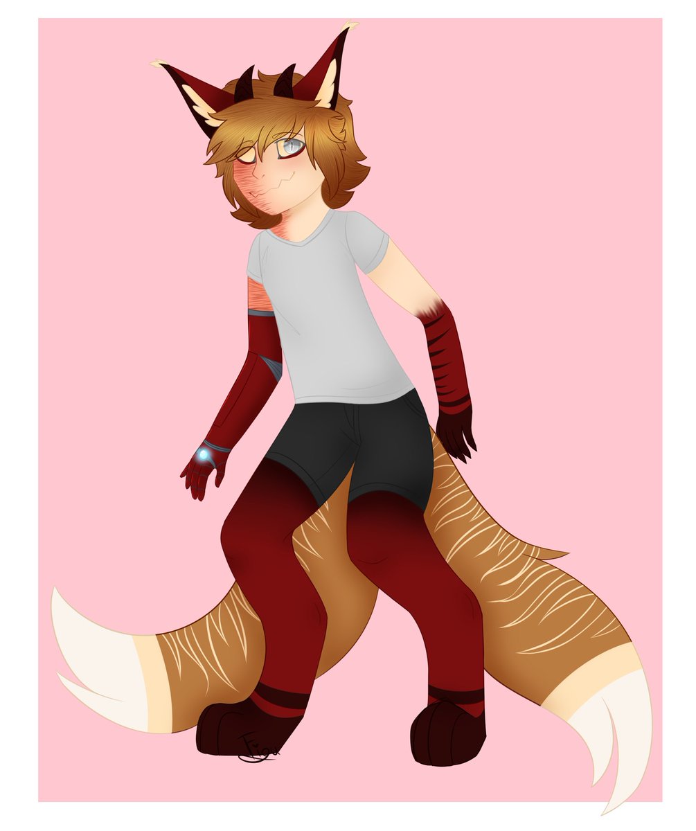 x_figu's tweet photo. #eddsworld #eddsworldtord #eddsworldfanart #tordeddsworld https://t.co/onNgGicvAU