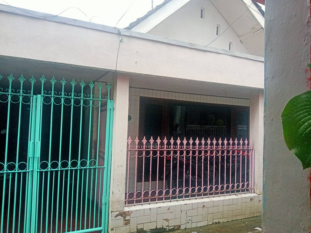 svgarbbye's tweet photo. ready kost putri malang
jl kaliurang barat gang 1A, samaan
5 menit dari UB dan UM
400k/bulan include listrik, air, wifi
(WA - 081233462263) https://t.co/xbmGtRPoDK