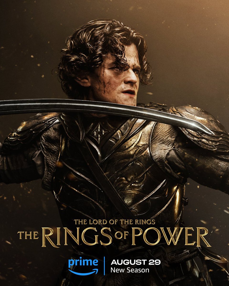SitoCinema tweet media