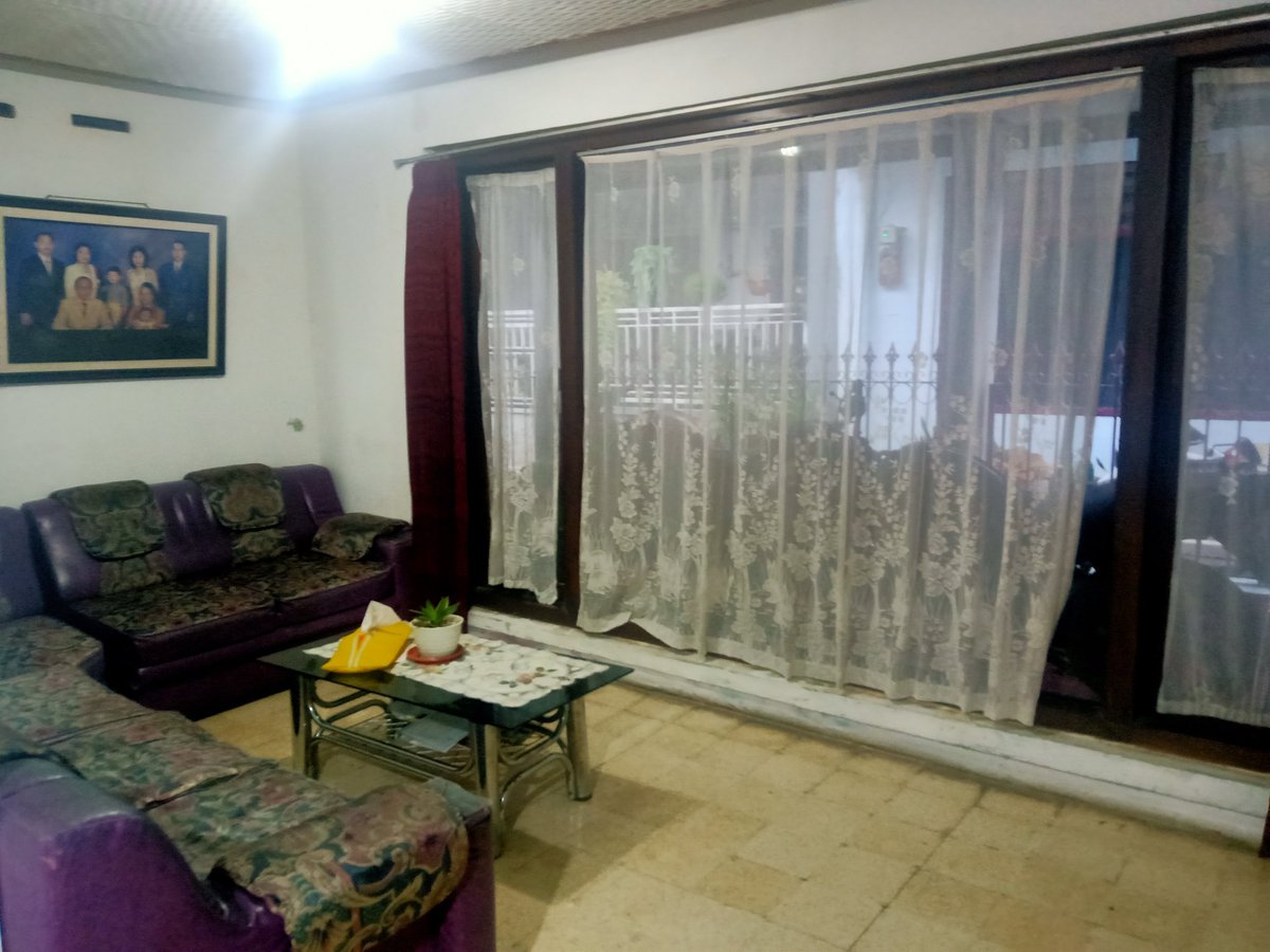 svgarbbye's tweet photo. ready kost putri malang
jl kaliurang barat gang 1A, samaan
5 menit dari UB dan UM
400k/bulan include listrik, air, wifi
(WA - 081233462263) https://t.co/xbmGtRPoDK