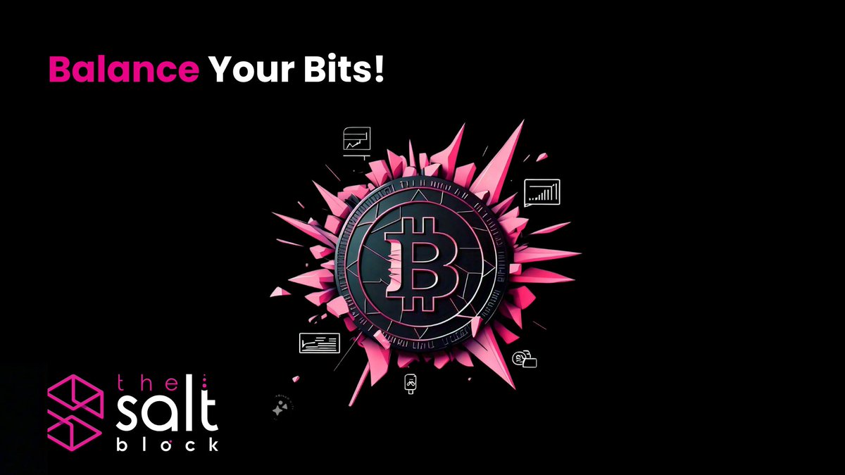 theSalt Block tweet media