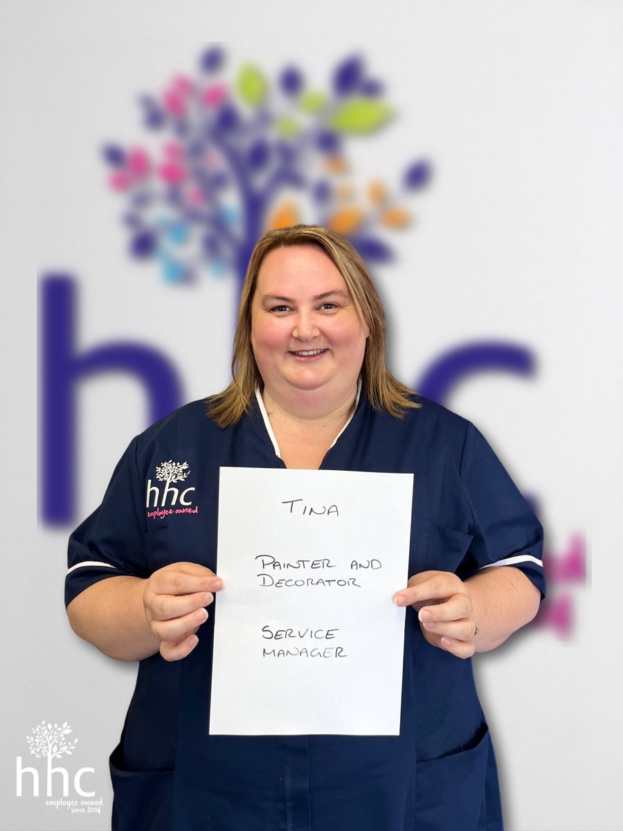 Highland Home Carers tweet media