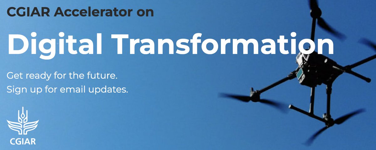 Alex Tilley tweet media