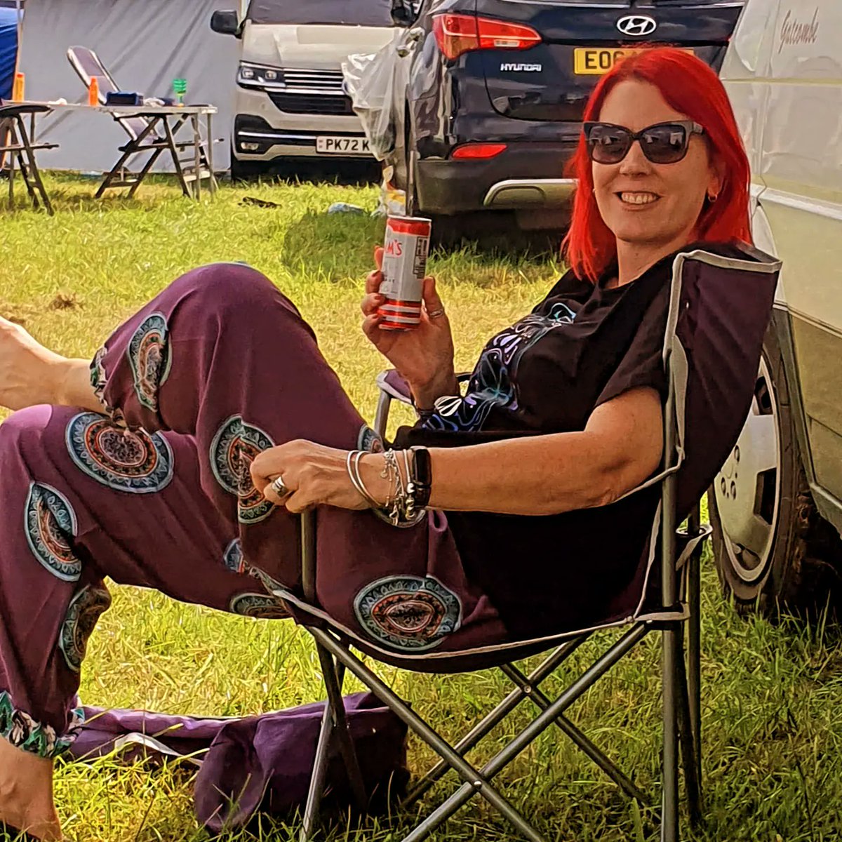 Lynne Kerrigan πβ (@bohobuddhagirl) on Twitter photo My many faces of <a href="/KendalCalling/">Kendal Calling π¦</a> π€ Amazing festival again this year, highlights have to be <a href="/PaulHeatonSolo/">Paul Heaton</a>, <a href="/NoelGallagher/">Noel Gallagher</a> & <a href="/RusselHoward69/">Russell Howard</a> Roll on next year π #kendalcalling #seeyouinthefields #festival #festivalgirl My many faces of <a href="/KendalCalling/">Kendal Calling π¦</a> π€ Amazing festival again this year, highlights have to be <a href="/PaulHeatonSolo/">Paul Heaton</a>, <a href="/NoelGallagher/">Noel Gallagher</a> & <a href="/RusselHoward69/">Russell Howard</a> Roll on next year π #kendalcalling #seeyouinthefields #festival #festivalgirl