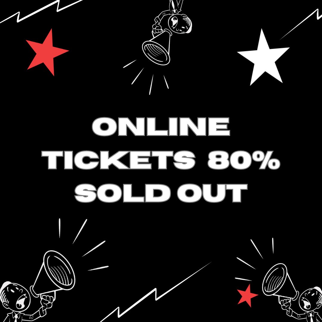 Life Just Bounces tweet media