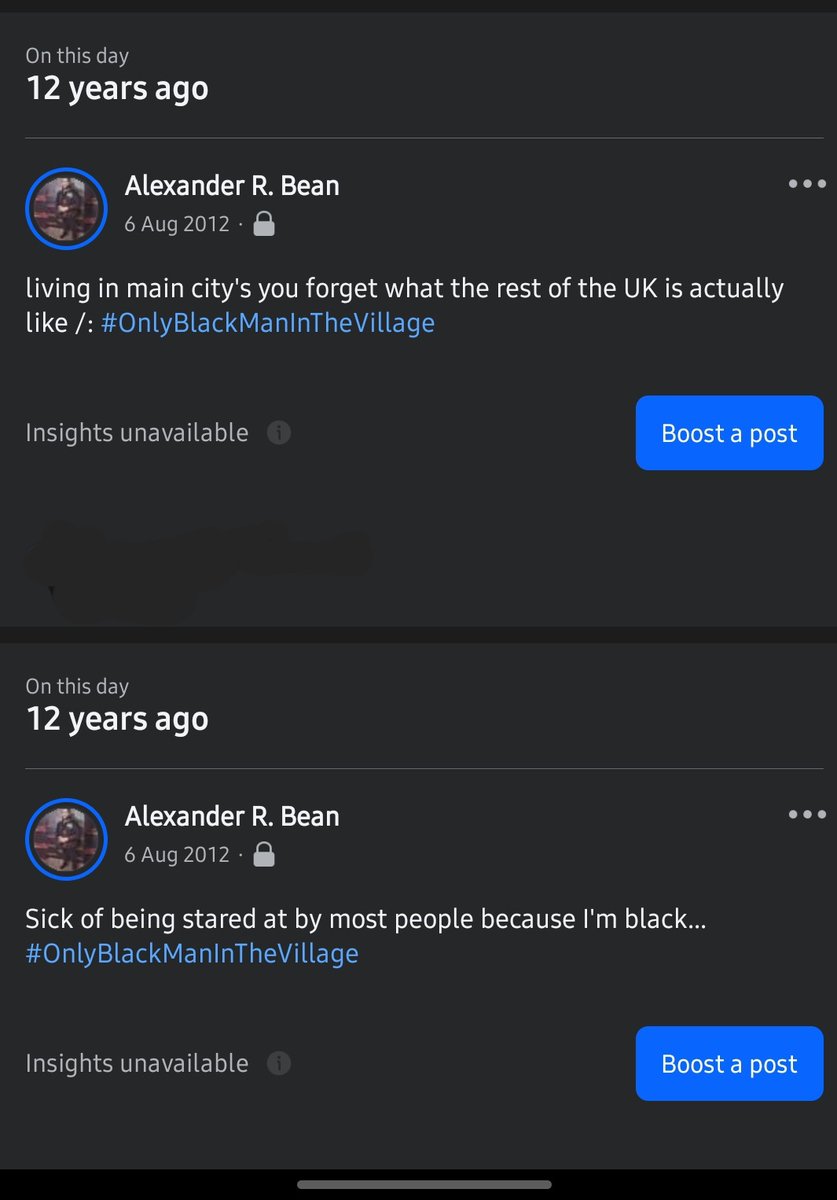 Alexander Bean (@MrAlexanderBean) / Posts / X