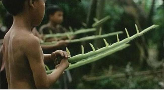 <a href="/itsmejackkx/">ไอ๊สึ b0i</a> <a href="/itsmezhongx/">ซาวาดะ ซ่งคลุง</a> <a href="/itsmezaabx/">สวกจัง</a> วางสปาต้าลง ถ้าไม่อยากเจอบาเร็ตต้าผม