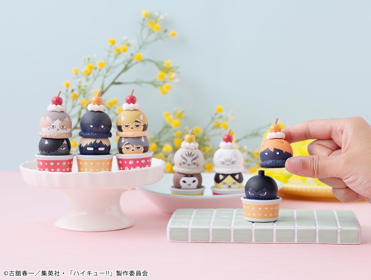 ๋ฉ๊ฐํ์ฐ์ค ๊ณต์๋ชฐ tweet media