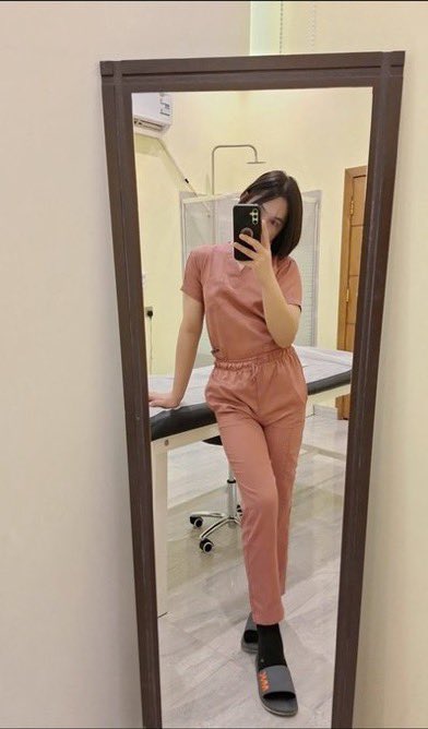 sucker_010's tweet photo. @AngelitaCr44492 @RedRe25112 this one. that my favorite color 😘 https://t.co/i9hDSmCtA4