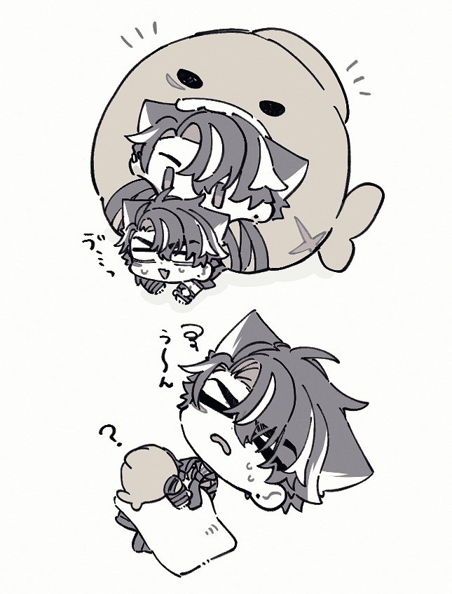 食べすぎ 