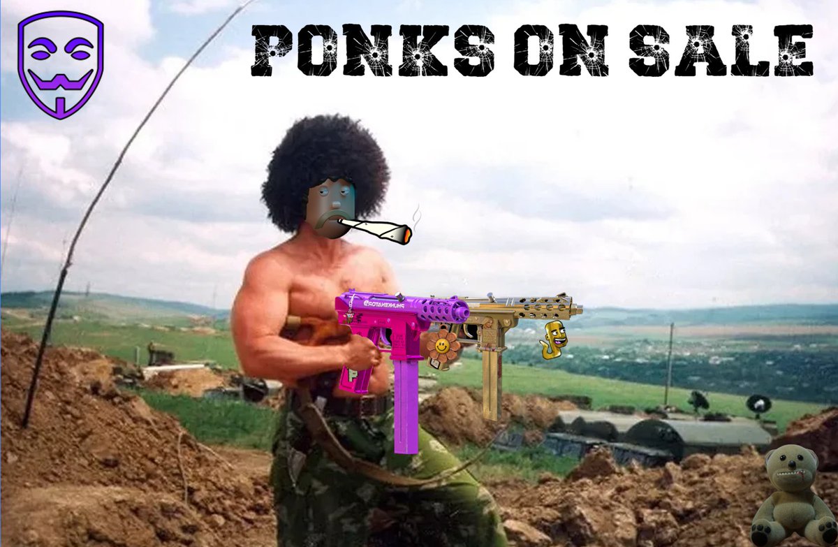 PPBoatTavern's tweet photo. #pls #tanggang #Gunz #Spunks https://t.co/5fmuz7hCBm