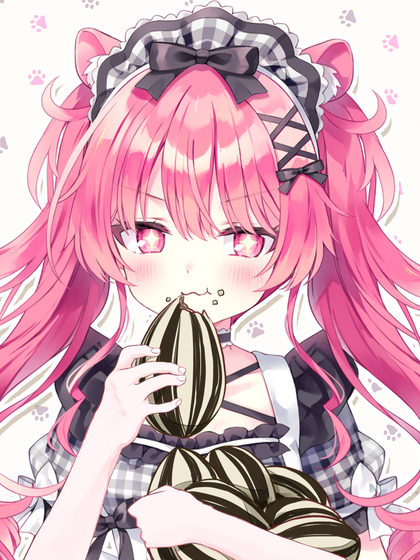 🐹くらげ🍼 (@ku_rage_05) / X