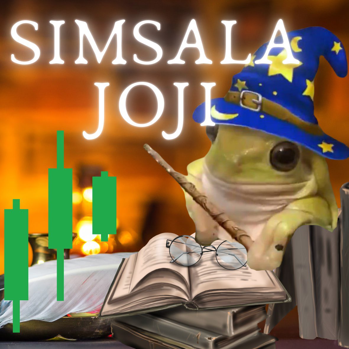 Numeri0 tweet media