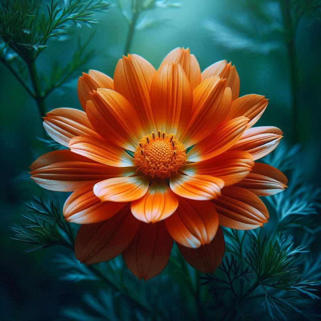 SdSumat's tweet image. সবাই কেমন আছেন। আসা করি ভালো আছেন। অনেক দিনপর আসলাম, দেশের অবস্থা এখনো ভালো নেই, একটা অশান্তির মধ্যে দিয়ে আছি।