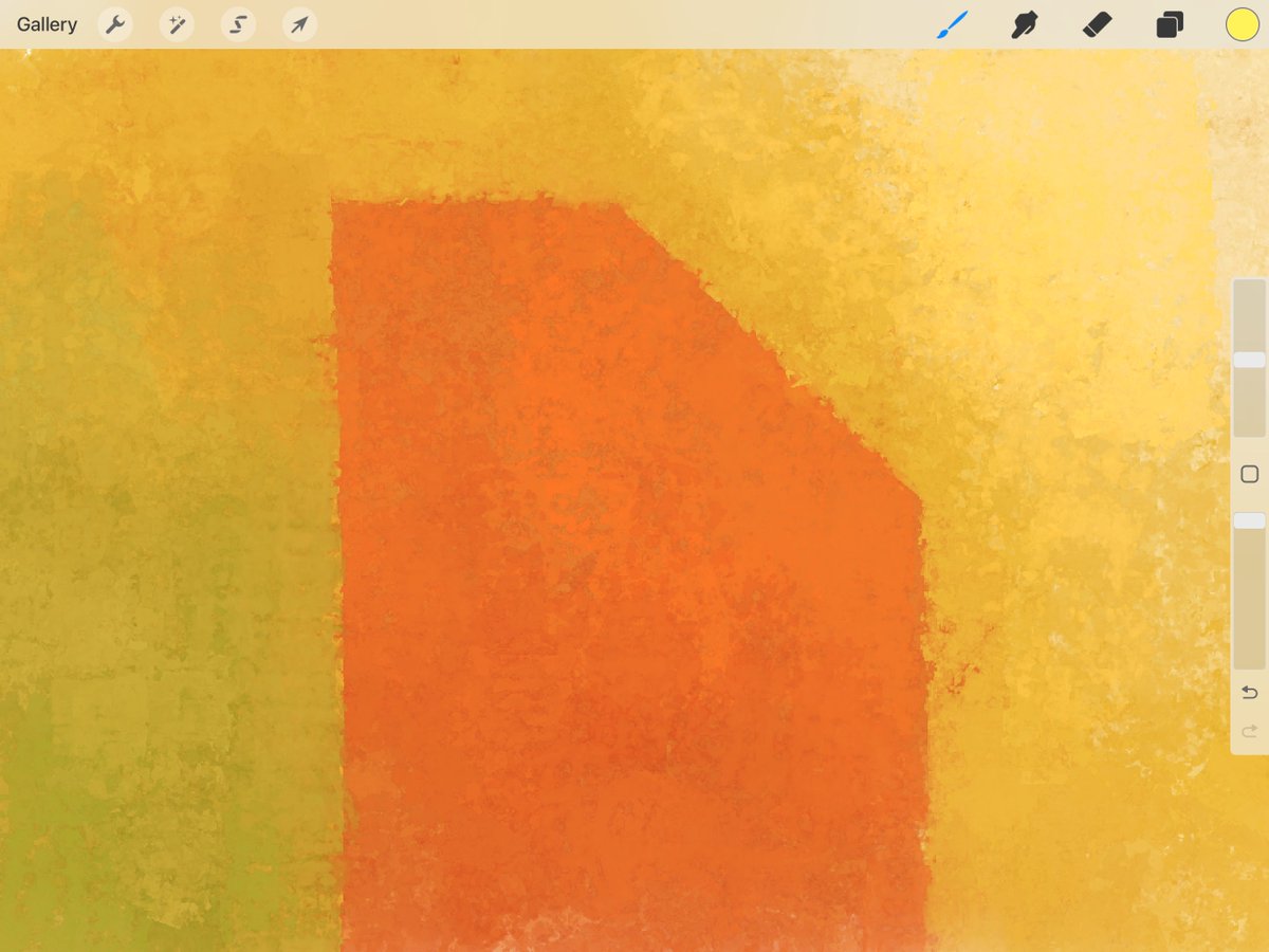 Kyle T Webster tweet media