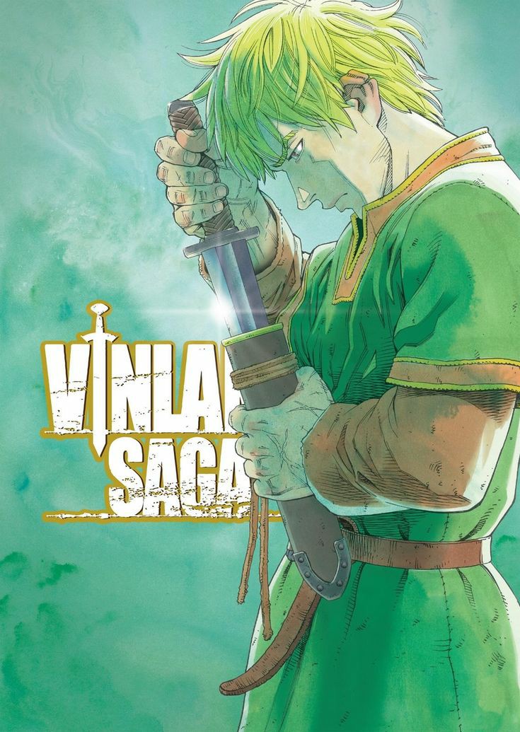 user_lm7's tweet photo. @JVCom 1/my hero academia
2/Vinland saga
3/Tokyo ghoul https://t.co/o36BN5I8Oy