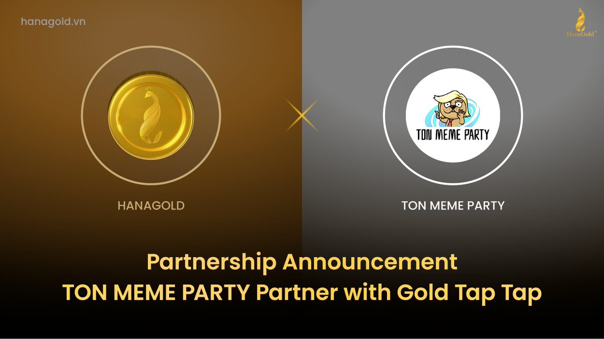 Gold Tap Tap tweet media