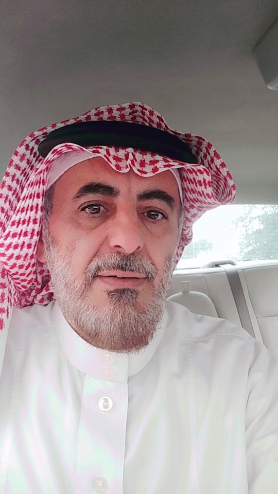صالح زيارة (@salhzyarh) on Twitter photo 