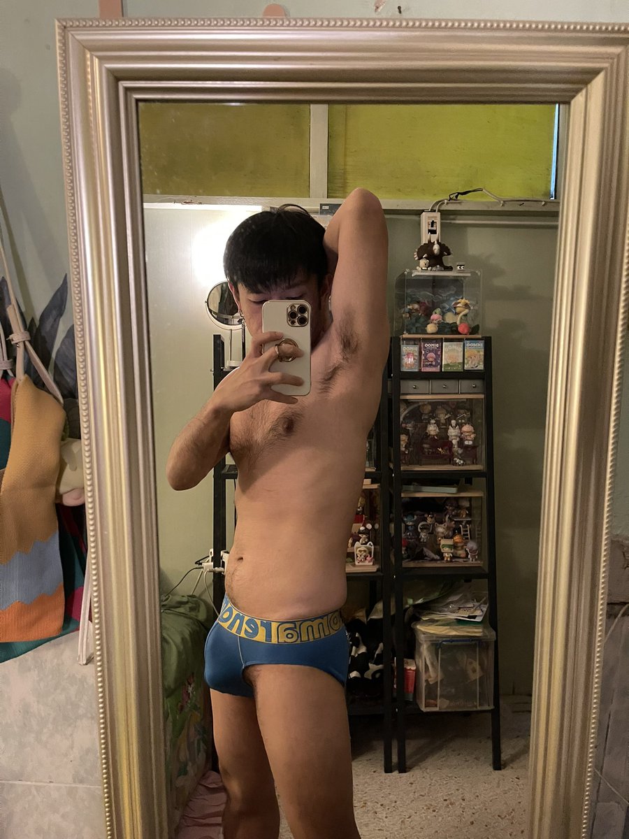 มิคโม tweet media