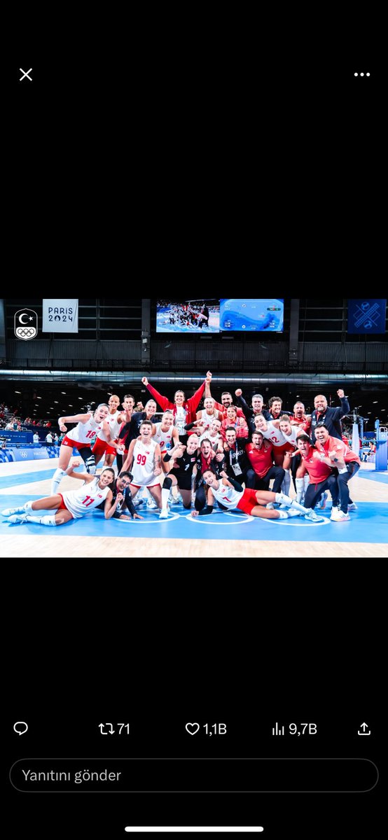 Firdrvs Yaman 🍻🍤🧚 (@firdrvsy) on Twitter photo 