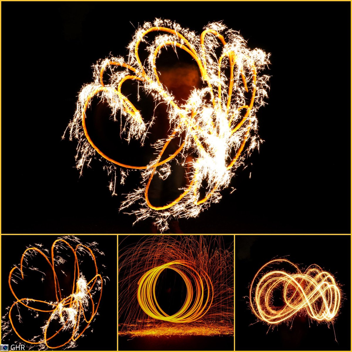 gina_huijbregts's tweet photo. Goedemiddag, het was even zoeken naar foto's voor thema #vuur, één van de #elementen, #beau_gustus. Idee van @dthta57 .
Ik heb gekozen voor spelen met #vuur. 🔥🔥🔥

Veel plezier met deze uitdaging vandaag. https://t.co/S0T1SfKWhE