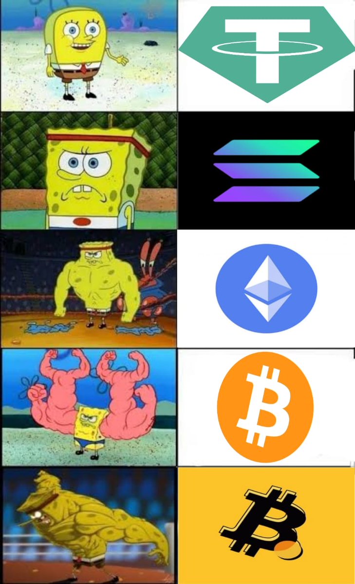 Asdps_23's tweet photo. @www_bit_store #STOREMeme $STORE
@www_bit_store β€οΈπππ https://t.co/kvg3jGMDWy