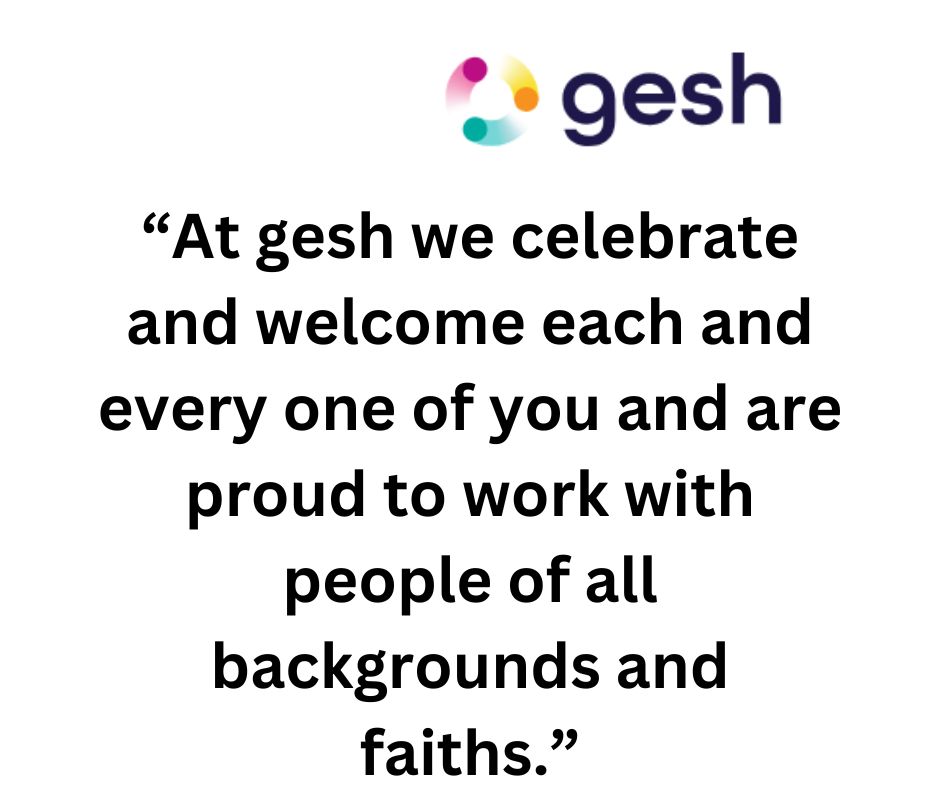 🧵 Following recent incidents across the UK, our Group Chief Executive Jacqueline Totterdell has written the following to all staff:

Dear colleagues,

Like me, I know you will be horrified by the abhorrent racial violence we are seeing in towns across the UK  1/4