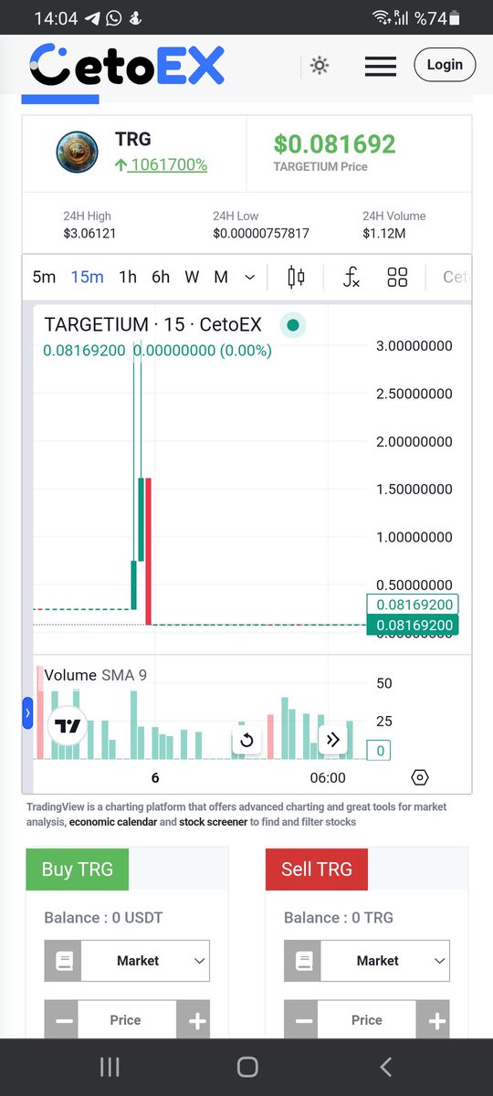 This happiness is priceless THANKS <a href="/Cetoex/">CetoEX</a> <a href="/BabyWolvescoin/">Baby wolves</a> <a href="/BADGERKOMBAT/">BADGER K⭕MBAT</a> <a href="/ExploriumTech/">Explorium إكسبلوريوم</a> <a href="/Goatkombat/">Goat KOMBAT</a> <a href="/Cengiz_1923/">Cengiz_1923</a> #FileninSultanları #NeerajChopra #GERGRE #TEAMWANGSPARKLES #صوره_من_الاستديوو #Elif #YARIFİNALDEYİZ #RutoMustGo #หลิงออม #Paris2024 #ParisOlympics