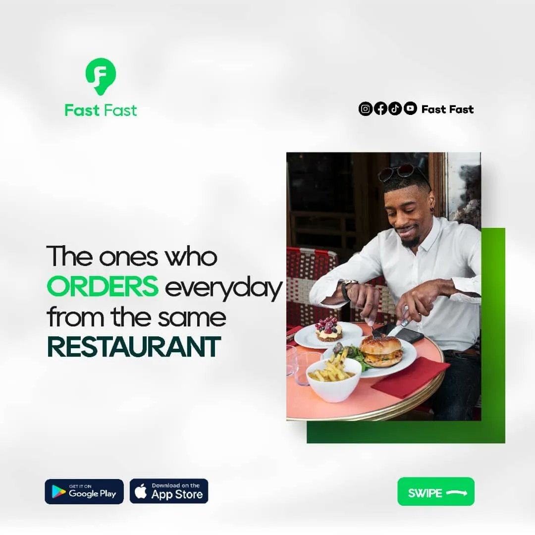 FastFastapp's tweet photo. Which one are you? Tag any of your friends who you know falls in any of these categories 

#FastFastUsers #UserTypes
#CustomerProfiles #MeetOurUsers
#UserVariety #DiverseUsers
#UserJourney #UserCommunity
#FastFastFamily #DifferentUsers #UserExperience #UserCategories
#UserStory https://t.co/0ObOggd8DH