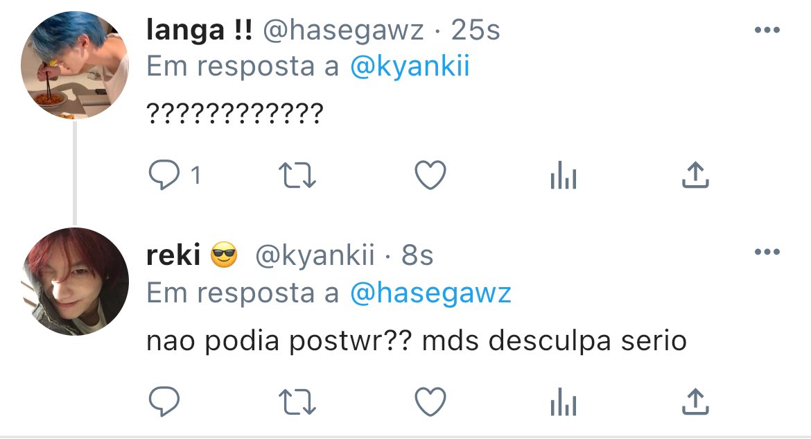 lutrinae !¡ ⚢ tweet media