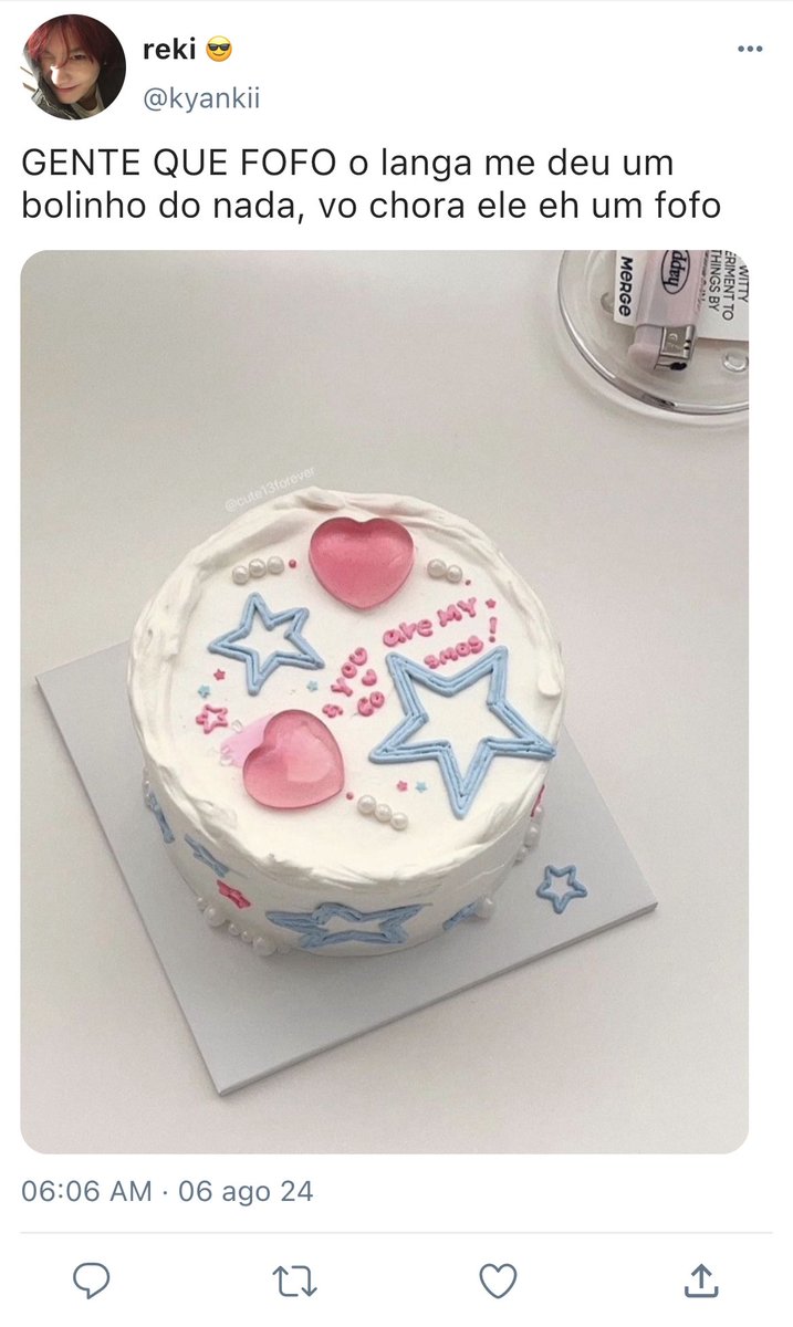 lutrinae !¡ ⚢ tweet media