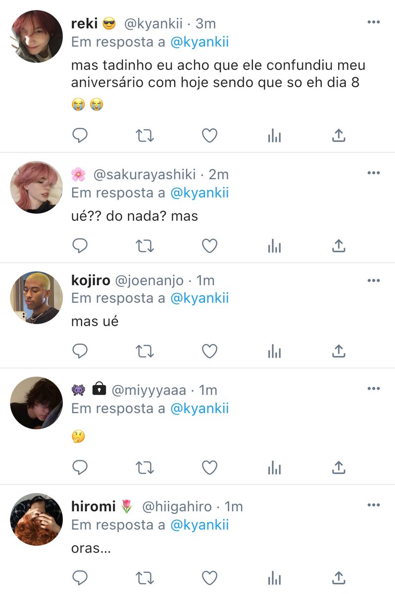 lutrinae !¡ ⚢ tweet media