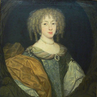 LyraRaTaygeta's tweet photo. I always love Vincent van Gogh's art. I wrote and posted a tweet on March 30th, 2024 for his B-Day. Little did I know I wrote for myself❤️I watched the TV series Versailles in June 2024, I liked Madame Elizabeth Charlotte, Duchess of Orléans. Little did I know I liked myself🌅 https://t.co/ST6VnbyJ0n