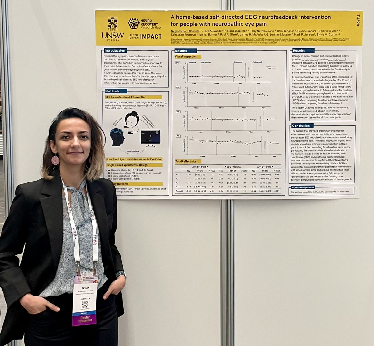 Negin HS tweet media