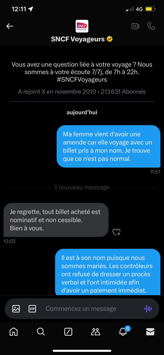 PhilippeLaval tweet media