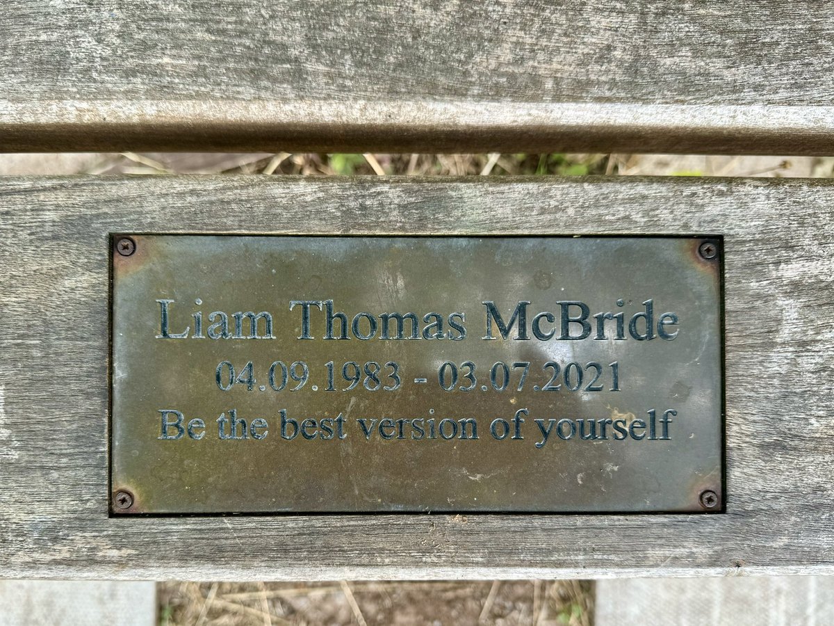 John Kerridge tweet media