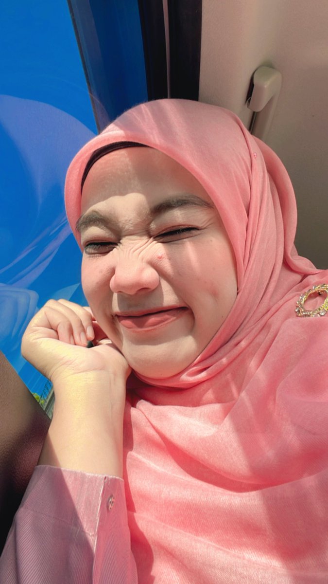 La'ong Fong tweet media