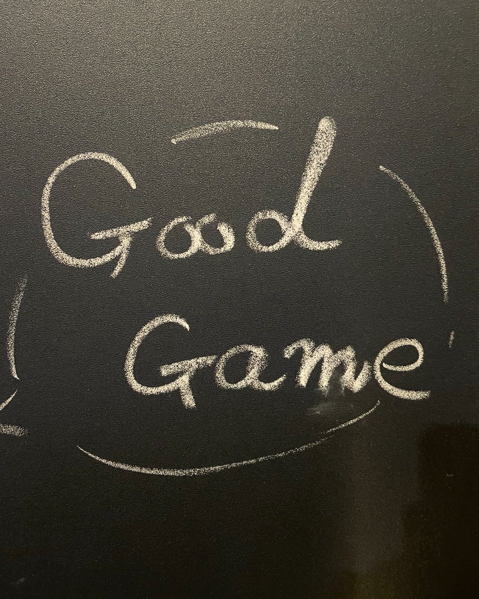 こんばんは♪
GGオープンです♪

卓球女子の早田ひな選手の地元が戸畑ということで、怪我も心配されますが頑張ってほしいです！

昨日は一億年ぶりにカラオケに行きました🎤
歌ってないと高音が出ないですね😅
お風呂でシャワー浴びながら歌の練習するしかないか😂

さて、今週の営業スタートです🍹🎮