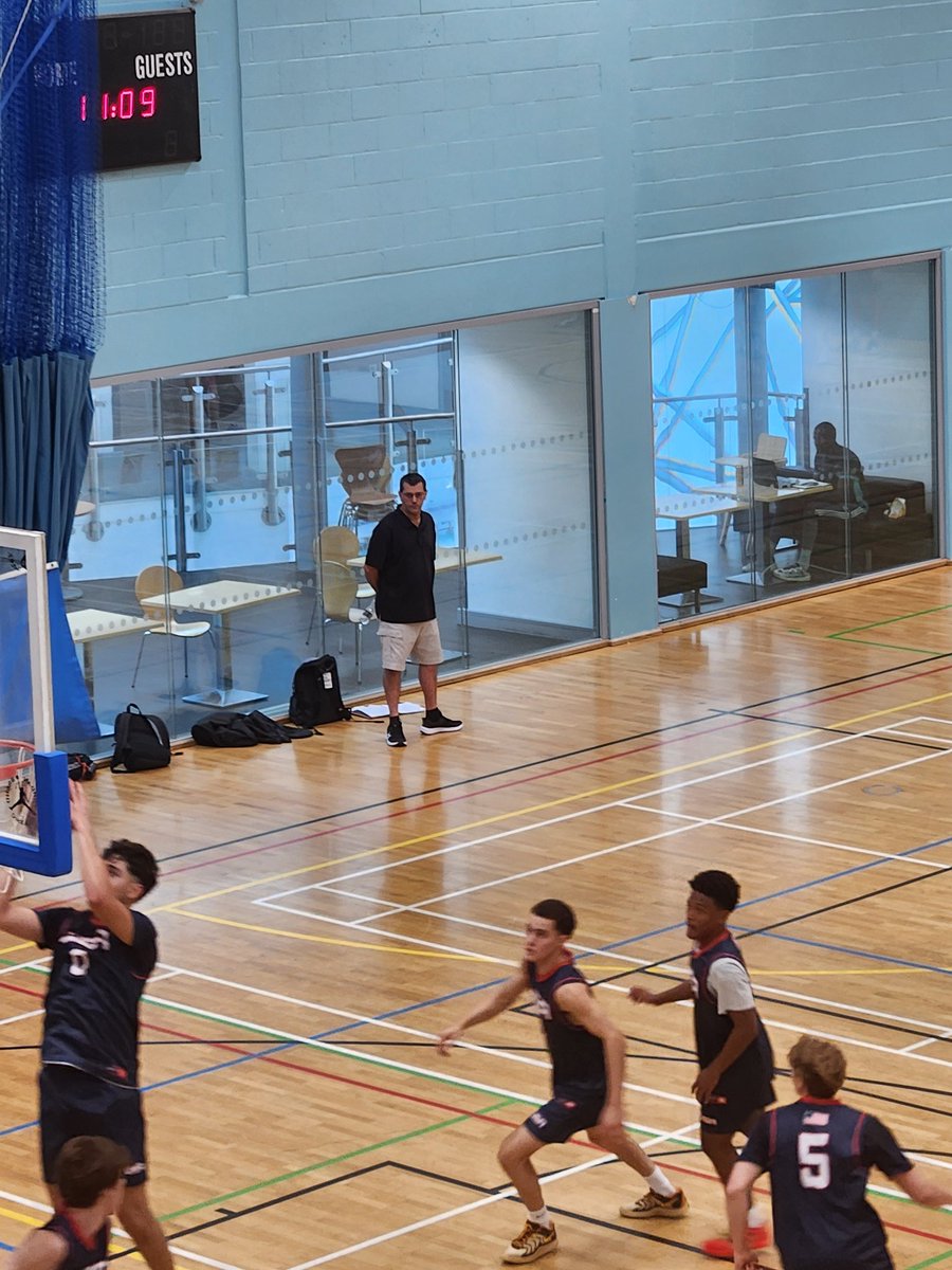 Lamont Brush tweet media