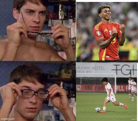 Drew (@vuck_shady) on Twitter photo 