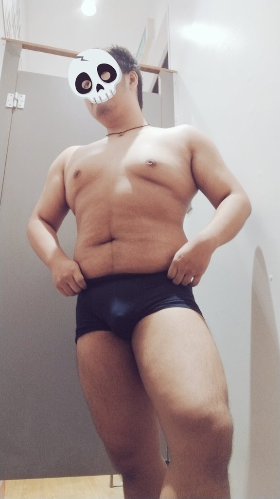 A bit of a throwback 🤭 if you've seen this somewhere shhhhh 🤫