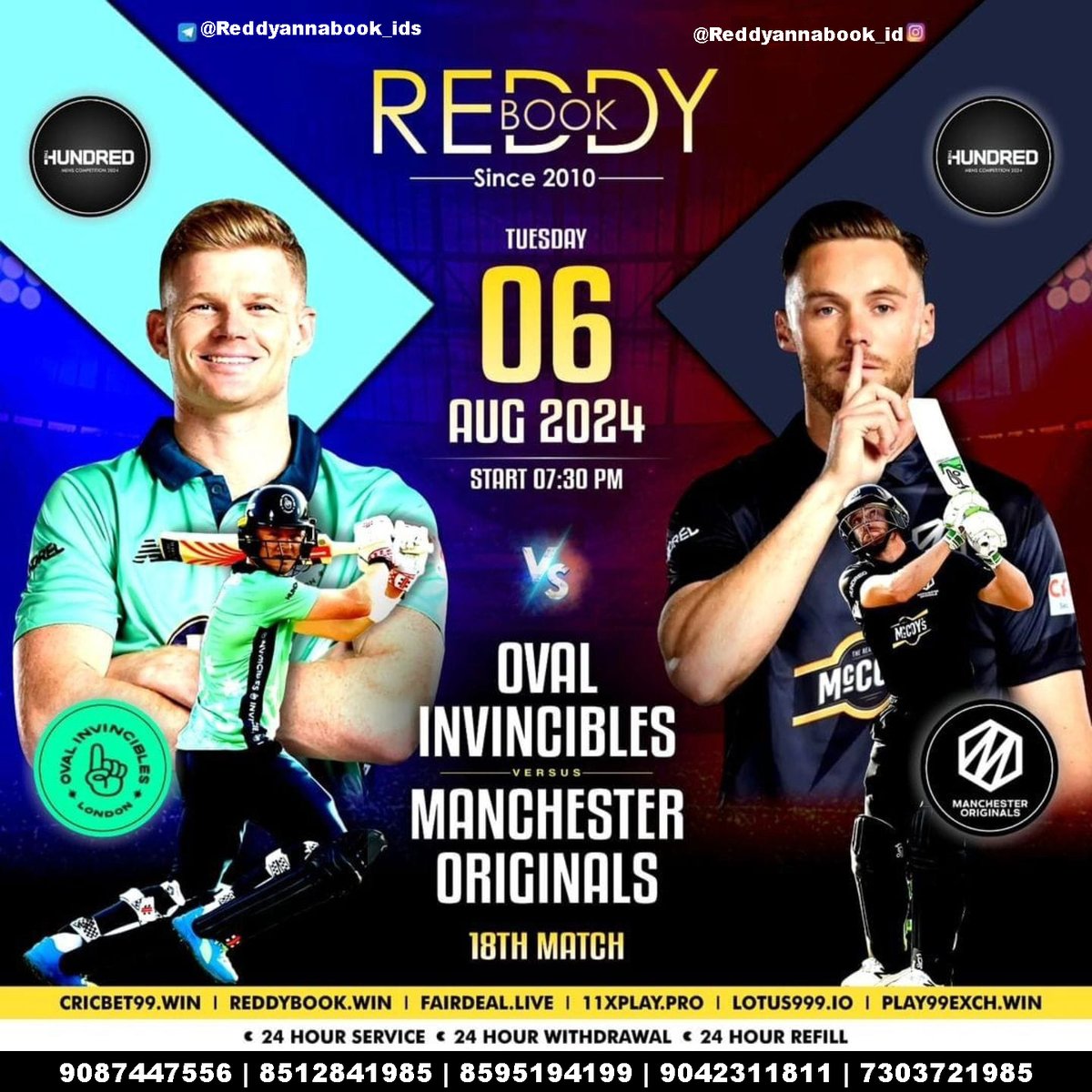 Reddyanna_2002's tweet photo. Official website- https://t.co/WhDNVa6Aej
Instagram- https://t.co/VgkCRq7IzJ
 Reddy Anna ,Cricket is more than just a game.
#ReddyAnna 
#ReddyAnnaBook 
#ReddyAnnaClub
#ReddyAnnaOnlineBook
#ReddyAnnaLogin https://t.co/Tf2F5zhMd1